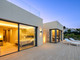 Dom na sprzedaż - Marbella, Hiszpania, 621 m², 3 954 209 USD (15 579 584 PLN), NET-93595970
