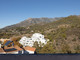 Dom na sprzedaż - Marbella, Hiszpania, 150 m², 460 447 USD (1 814 159 PLN), NET-93694843