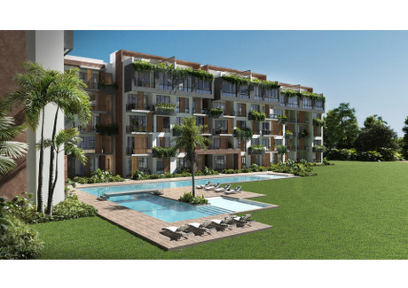 Mieszkanie na sprzedaż - Punta Cana, Dominican Republic, Punta Cana, , DO Punta Cana, Dominikana, 65 m², 187 000 USD (764 830 PLN), NET-94650359