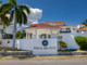 Mieszkanie na sprzedaż - Punta Cana, Dominican Republic, Punta Cana, , DO Punta Cana, Dominikana, 142 m², 199 835 USD (817 325 PLN), NET-96303090