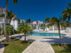 Mieszkanie na sprzedaż - Punta Cana, Dominican Republic, Punta Cana, , DO Punta Cana, Dominikana, 142 m², 199 835 USD (817 325 PLN), NET-96303090