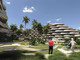 Mieszkanie na sprzedaż - Cap Cana, Dominican Republic, Cap Cana, , DO Cap Cana, Dominikana, 100 m², 497 500 USD (1 960 150 PLN), NET-96518900