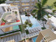 Mieszkanie na sprzedaż - Punta Cana, Dominican Republic, Punta Cana, , DO Punta Cana, Dominikana, 96 m², 191 974 USD (765 976 PLN), NET-92625655
