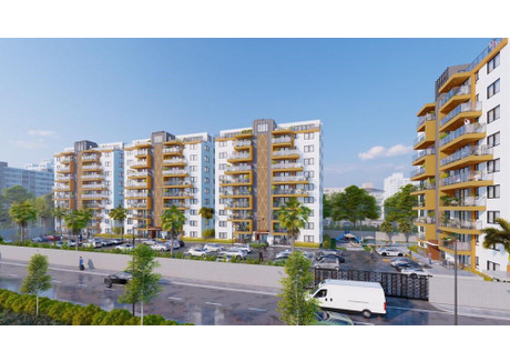 Mieszkanie na sprzedaż - Santiago de los Caballeros, Dominican Republic, Santiago de los Caball Santiago De Los Caballeros, Dominikana, 140 m², 211 065 USD (863 256 PLN), NET-92625659