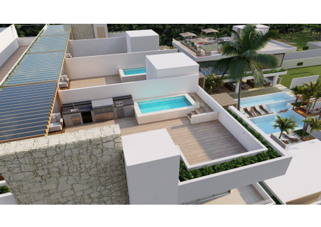 Mieszkanie na sprzedaż - Punta Cana, Dominican Republic, Punta Cana, , DO Punta Cana, Dominikana, 96 m², 235 226 USD (962 074 PLN), NET-92625651