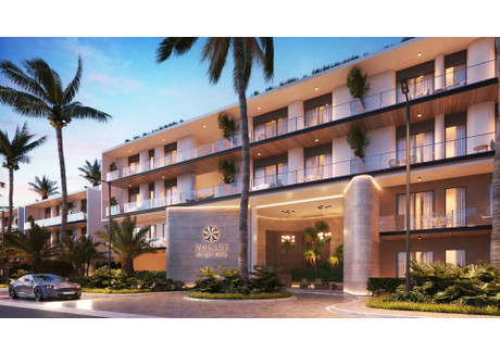 Mieszkanie na sprzedaż - Punta Cana, Dominican Republic, Punta Cana, , DO Punta Cana, Dominikana, 72 m², 192 000 USD (735 360 PLN), NET-93810019