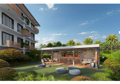 Mieszkanie na sprzedaż - Punta Cana, Dominican Republic, Punta Cana, , DO Punta Cana, Dominikana, 51 m², 105 000 USD (403 200 PLN), NET-93810023