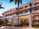 Mieszkanie na sprzedaż - Punta Cana, Dominican Republic, Punta Cana, , DO Punta Cana, Dominikana, 121 m², 233 750 USD (932 663 PLN), NET-93810083