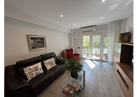 Mieszkanie na sprzedaż - 263 C Barcelona, Barcelona, Hiszpania, 87 m², 410 210 USD (1 677 758 PLN), NET-100371837