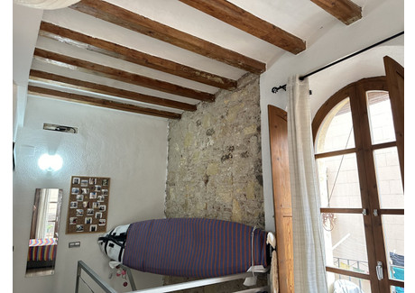 Mieszkanie na sprzedaż - 15 Carrer de la Destral Tarragona, Tarragona, Hiszpania, 72 m², 280 517 USD (1 141 705 PLN), NET-100311656