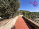 Dom na sprzedaż - Unnamed Road Barcelona, Manresa, Hiszpania, 96 m², 210 648 USD (808 889 PLN), NET-100747151