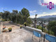 Dom na sprzedaż - Unnamed Road Barcelona, Manresa, Hiszpania, 96 m², 210 648 USD (808 889 PLN), NET-100747151