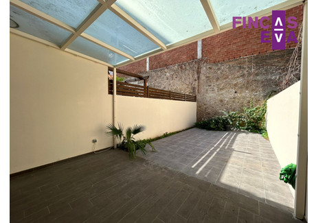 Mieszkanie na sprzedaż - 6 Carrer del Ferrocarril Barcelona, Barcelona, Hiszpania, 60 m², 512 499 USD (2 096 120 PLN), NET-100930574