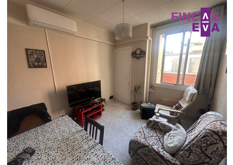 Mieszkanie na sprzedaż - 10 Carrer Sant Mateu Barcelona, Barcelona, Hiszpania, 58 m², 250 977 USD (1 026 495 PLN), NET-101448794