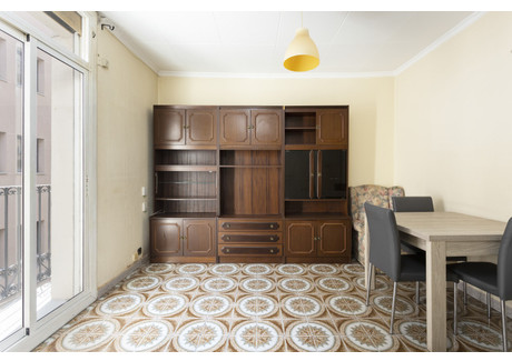 Mieszkanie na sprzedaż - Carrer del Pare Laínez, 23, Gràcia, 08025 Barcelona, Spain Barcelona, Barcelona, Hiszpania, 54 m², 334 870 USD (1 369 618 PLN), NET-101679267