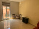 Mieszkanie na sprzedaż - Carrer de Sant Domènec, 16, 43003 Tarragona, Spain Tarragona, Tarragona, Hiszpania, 87 m², 205 836 USD (810 992 PLN), NET-88034477