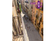 Mieszkanie na sprzedaż - Carrer de Sant Domènec, 16, 43003 Tarragona, Spain Tarragona, Tarragona, Hiszpania, 87 m², 226 723 USD (927 296 PLN), NET-88034479