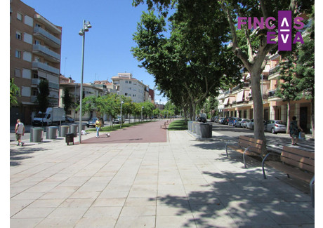 Komercyjne na sprzedaż - 2 Av. del Baix Camp Tarragona, Cambrils, Hiszpania, 190 m², 203 301 USD (849 799 PLN), NET-88034483