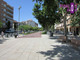 Komercyjne na sprzedaż - 2 Av. del Baix Camp Tarragona, Cambrils, Hiszpania, 190 m², 203 301 USD (849 799 PLN), NET-88034483