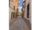 Dom na sprzedaż - 22 Carrer Ample Tarragona, Torredembarra, Hiszpania, 450 m², 219 758 USD (898 812 PLN), NET-88034574