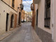 Dom na sprzedaż - 22 Carrer Ample Tarragona, Torredembarra, Hiszpania, 450 m², 219 758 USD (898 812 PLN), NET-88034574