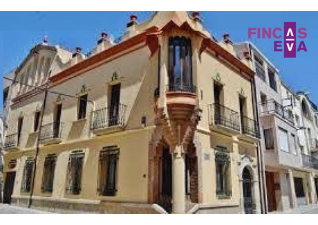 Dom na sprzedaż - 46 Sant Francesc Tarragona, Sarral, Hiszpania, 140 m², 48 758 USD (196 005 PLN), NET-88034575