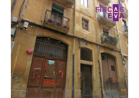 Komercyjne na sprzedaż - Carrer de Sant Domènec, 16, 43003 Tarragona, Spain Tarragona, Tarragona, Hiszpania, 80 m², 166 688 USD (696 756 PLN), NET-88034603