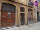 Komercyjne na sprzedaż - Carrer de Sant Domènec, 16, 43003 Tarragona, Spain Tarragona, Tarragona, Hiszpania, 80 m², 166 688 USD (696 756 PLN), NET-88034603