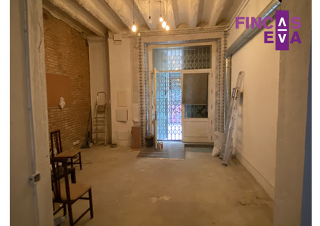 Komercyjne na sprzedaż - Carrer Nou de Sant Francesc, 32, 08002 Barcelona, Spain Barcelona, Barcelona, Hiszpania, 193 m², 268 181 USD (1 080 770 PLN), NET-94793598