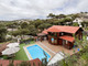 Dom na sprzedaż - 11 Carrer Riu Segre Barcelona, Mataró, Hiszpania, 382 m², 682 507 USD (2 689 079 PLN), NET-94962767
