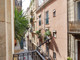 Mieszkanie na sprzedaż - Carrer de la Riera Baixa, 10, 08001 Barcelona, Spain Barcelona, Barcelona, Hiszpania, 63 m², 280 454 USD (1 147 055 PLN), NET-94962771