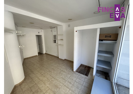 Komercyjne na sprzedaż - 7 Karl-Liebknecht-Str. Barcelona, Barcelona, Hiszpania, 33 m², 99 415 USD (406 605 PLN), NET-95305102