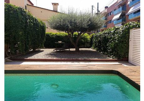 Dom na sprzedaż - Carrer de la Rosella, 8, 43830 Torredembarra, Tarragona, Spain Tarragona, Torredembarra, Hiszpania, 282 m², 674 536 USD (2 718 381 PLN), NET-95364552