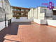 Dom na sprzedaż - Carrer Raval, 6, 43151 Els Pallaresos, Tarragona, Spain Tarragona, La Canonja, Hiszpania, 184 m², 290 799 USD (1 171 919 PLN), NET-95644012