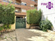 Dom na sprzedaż - Carrer Raval, 6, 43151 Els Pallaresos, Tarragona, Spain Tarragona, La Canonja, Hiszpania, 184 m², 290 173 USD (1 169 399 PLN), NET-95644012