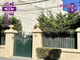 Dom na sprzedaż - Carrer Raval, 6, 43151 Els Pallaresos, Tarragona, Spain Tarragona, La Canonja, Hiszpania, 184 m², 290 173 USD (1 169 399 PLN), NET-95644012
