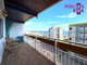 Mieszkanie na sprzedaż - 23 Carrer de Cubelles Tarragona, Cunit, Hiszpania, 80 m², 169 624 USD (678 498 PLN), NET-96915159