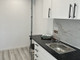 Mieszkanie na sprzedaż - Francoli, Tarragona, Tarragona, Hiszpania, 54 m², 84 611 USD (342 675 PLN), NET-96968554