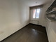 Mieszkanie na sprzedaż - 50 Av. Princep D'Asturies Barcelona, Barcelona, Hiszpania, 87 m², 595 441 USD (2 435 352 PLN), NET-99975087