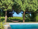 Dom na sprzedaż - Anglade, Francja, 114 m², 259 701 USD (1 043 997 PLN), NET-97179772