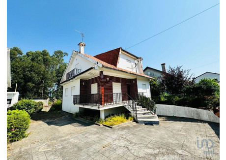 Dom na sprzedaż - Correlhã, Portugalia, 180 m², 209 348 USD (858 325 PLN), NET-100179085