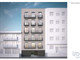 Mieszkanie na sprzedaż - Porto, Portugalia, 61 m², 187 690 USD (739 497 PLN), NET-84203091
