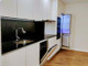 Mieszkanie na sprzedaż - Ponte De Lima, Portugalia, 52 m², 150 756 USD (606 041 PLN), NET-97245308