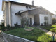 Dom na sprzedaż - Viana Do Castelo, Portugalia, 277 m², 585 006 USD (2 357 575 PLN), NET-93731745