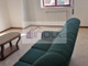 Mieszkanie na sprzedaż - Castelo Branco, Portugalia, 93 m², 146 252 USD (576 231 PLN), NET-88068519