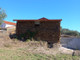 Dom na sprzedaż - Castelo Branco, Portugalia, 50 m², 42 668 USD (168 114 PLN), NET-88068521