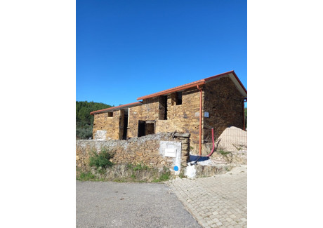 Dom na sprzedaż - Castelo Branco, Portugalia, 50 m², 42 338 USD (173 163 PLN), NET-88068521