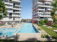 Mieszkanie na sprzedaż - Calpe, Hiszpania, 102 m², 810 626 USD (3 307 353 PLN), NET-88068808