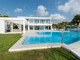 Dom na sprzedaż - Benitachell, Hiszpania, 500 m², 4 118 152 USD (16 802 060 PLN), NET-88068814