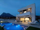 Dom na sprzedaż - Finestrat, Hiszpania, 141 m², 731 514 USD (2 984 576 PLN), NET-88068819